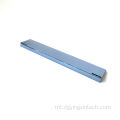 Upgrade Keyboard Case Keyboard Accessories Back Panel